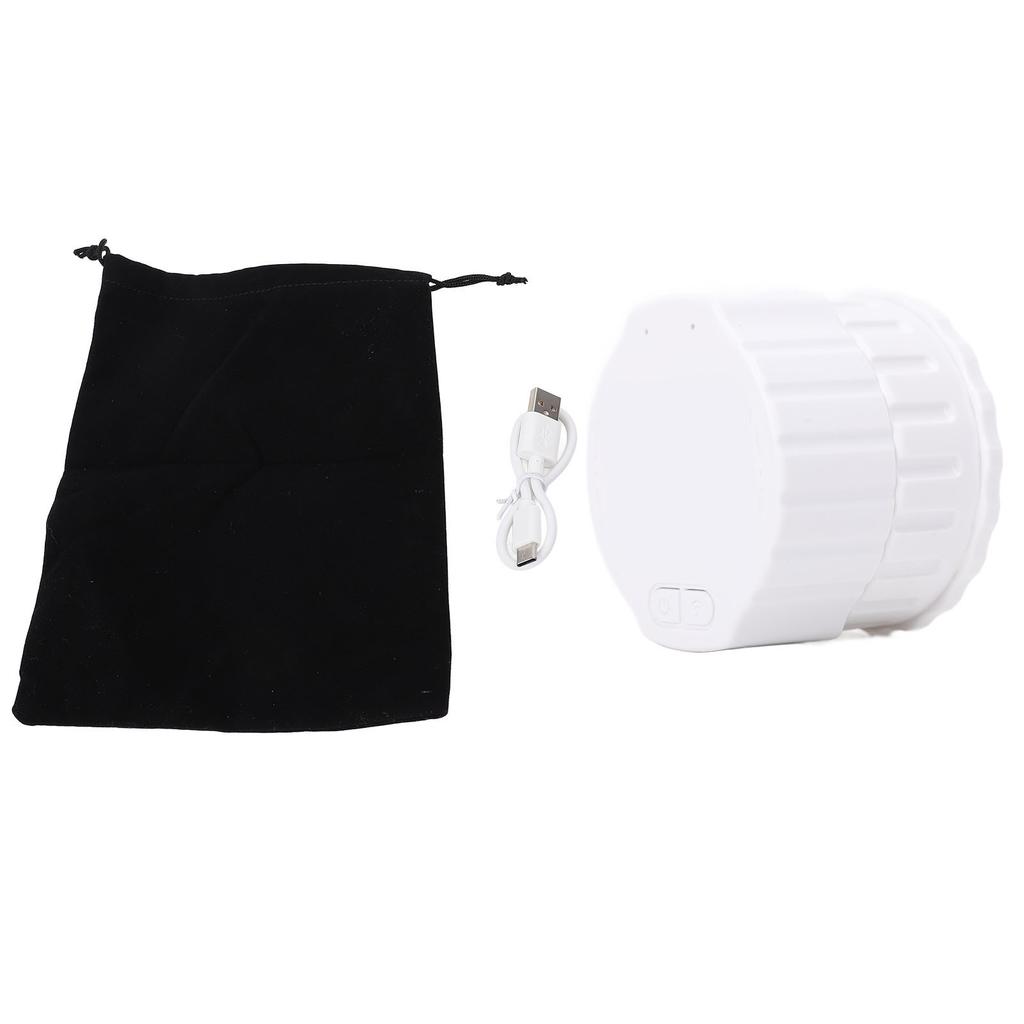 Electronic Eyepiece 2K Video Recording Universal Wireless Telescope Eyepiece Camera for