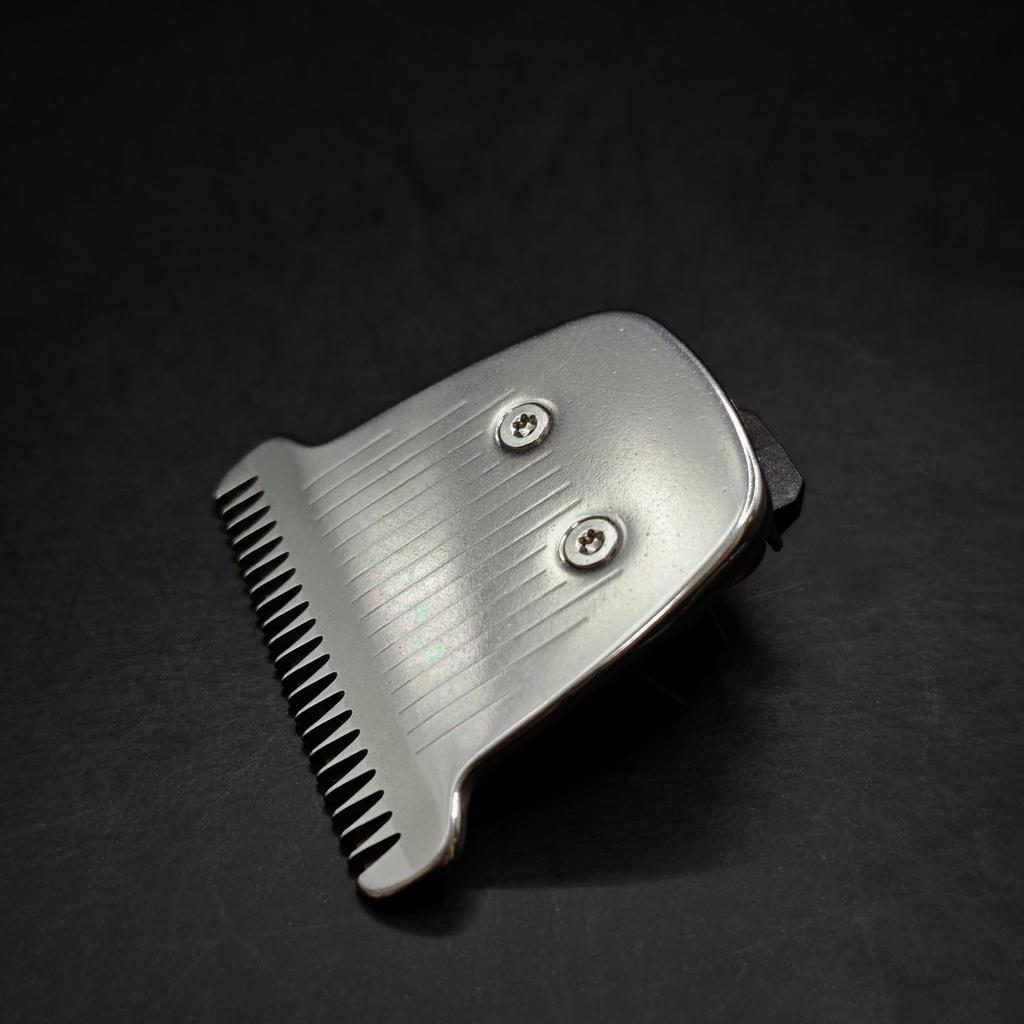 Lame de tondeuse à raser de remplacement Prewave pour Philips MG7920 MG7925 MG7930 MG7940 MG7950 MG7960 MG9500 MG9510