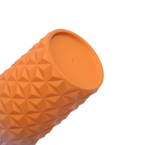 YAKINO Starbucks International Limited Holiday Straw Tumbler - Flakes, Double-Layered 710ml Gradient Purple Tumbler with Lid, Double-Layer Insulation,