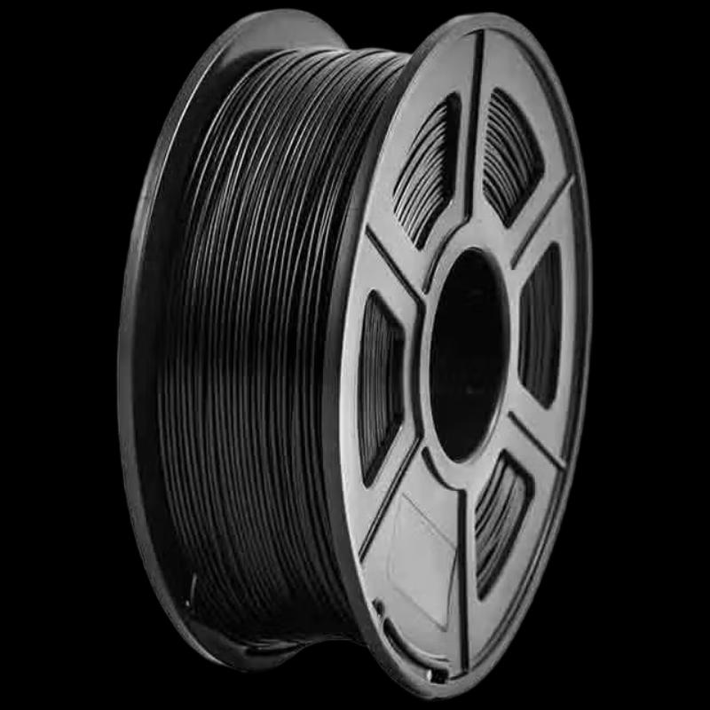 Lanhe 3D Printer PLA Filament 1.75mm