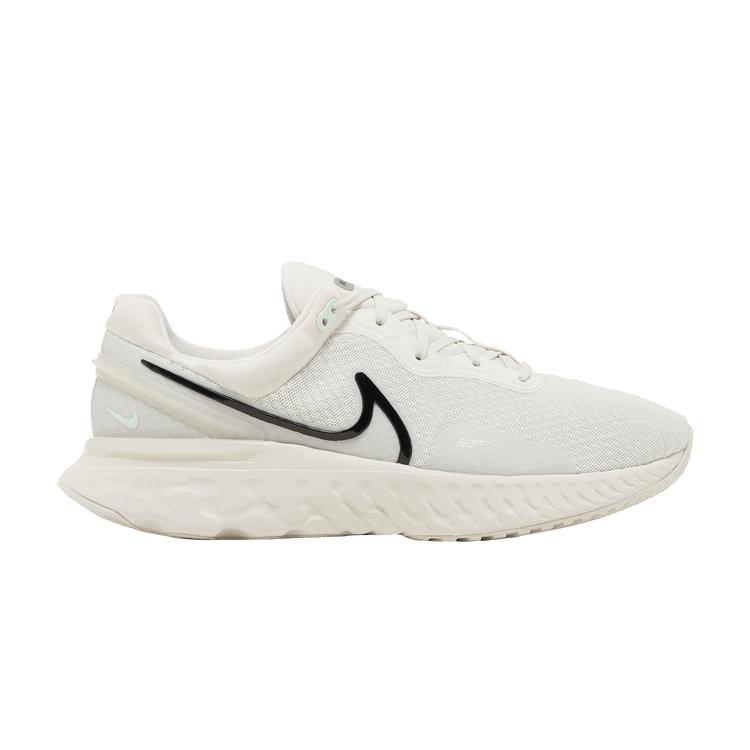 Nike React Miler 3  Phantom Light Bone  42.5