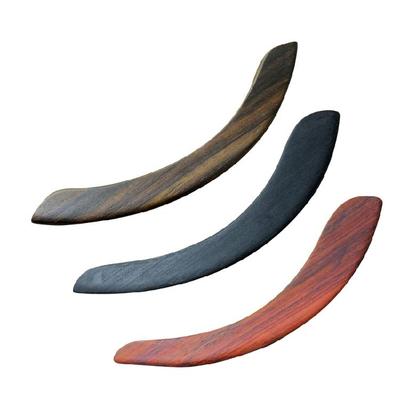 Gitar Aksesuarları – Gitar Parçaları