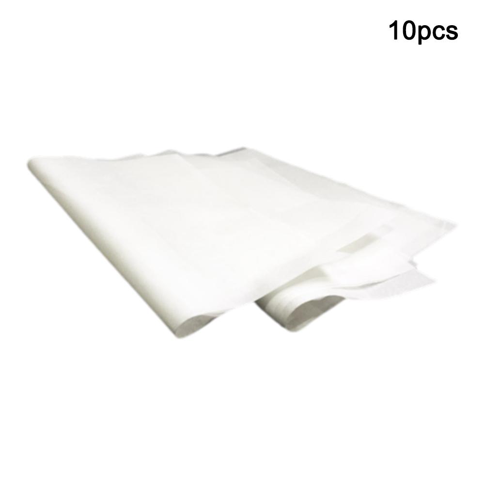 

50*20cm Paper Magic Fire Prop 1/10 sheets Magic Flash Paper Professional Magician Props Stage Magic Trick