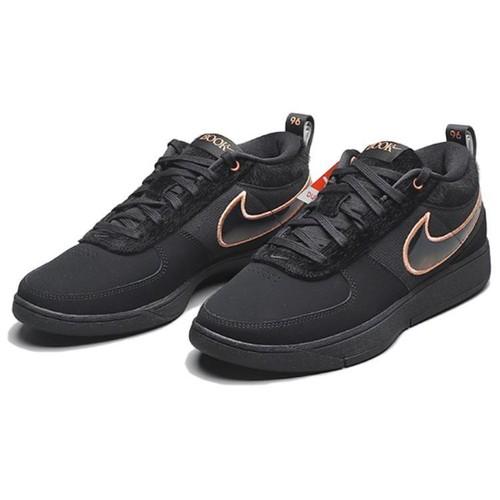 Nike Buch 1 EP Haven - FJ4250-001