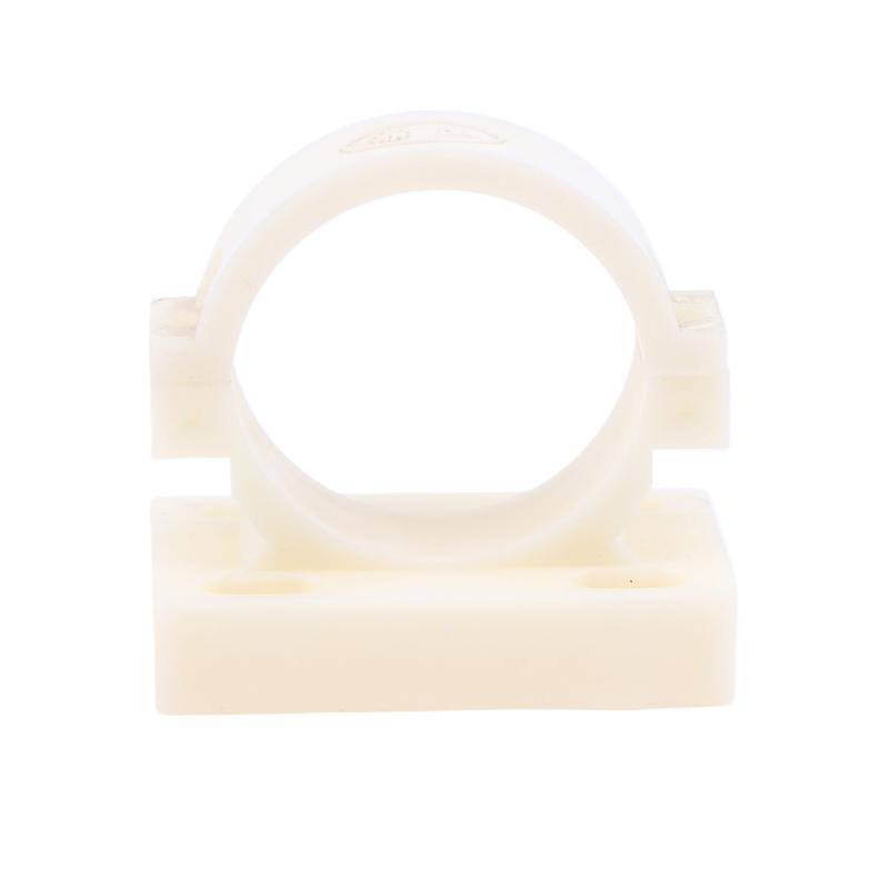 1 Stück Durchmesser 50/80 mm Laserrohrhalter Laserrohr-Montagehalterung für 75-180 W Lasergravur-Schneidmaschine Flexibler Kunststoff