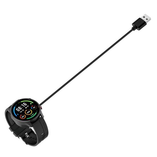 Watch Charger Professional High Efficiency Smart Quick Charge Watch Magnetic Charging Cable