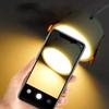 JOYINLED Dimmable LED Downlight Ceiling Lamp Anti Glare 10W LED Spot Lamp Backlight Indoor Lighting Cut-Out 75mm Home Lighting