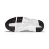 (PS) Nike Huarache Run 'Grey Fog Pink Foam' Kids' 704949-115