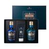 Blue Blended Special Gift