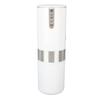 Coffee Machine Portable Fully Automatic Coffee Capsule Ground Universal Coffee Maker for Travel
