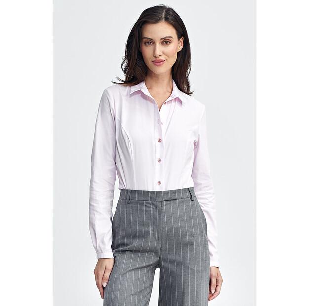 Толстовка NIFE K81 EU 40