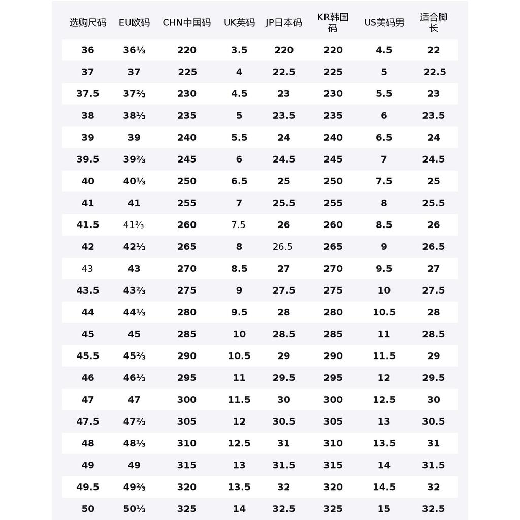 Li Ning Sycee Synthetic Leather Cushioning Low top Skateboard Shoes Men's White Blue AGCT339-6(Team1538-)