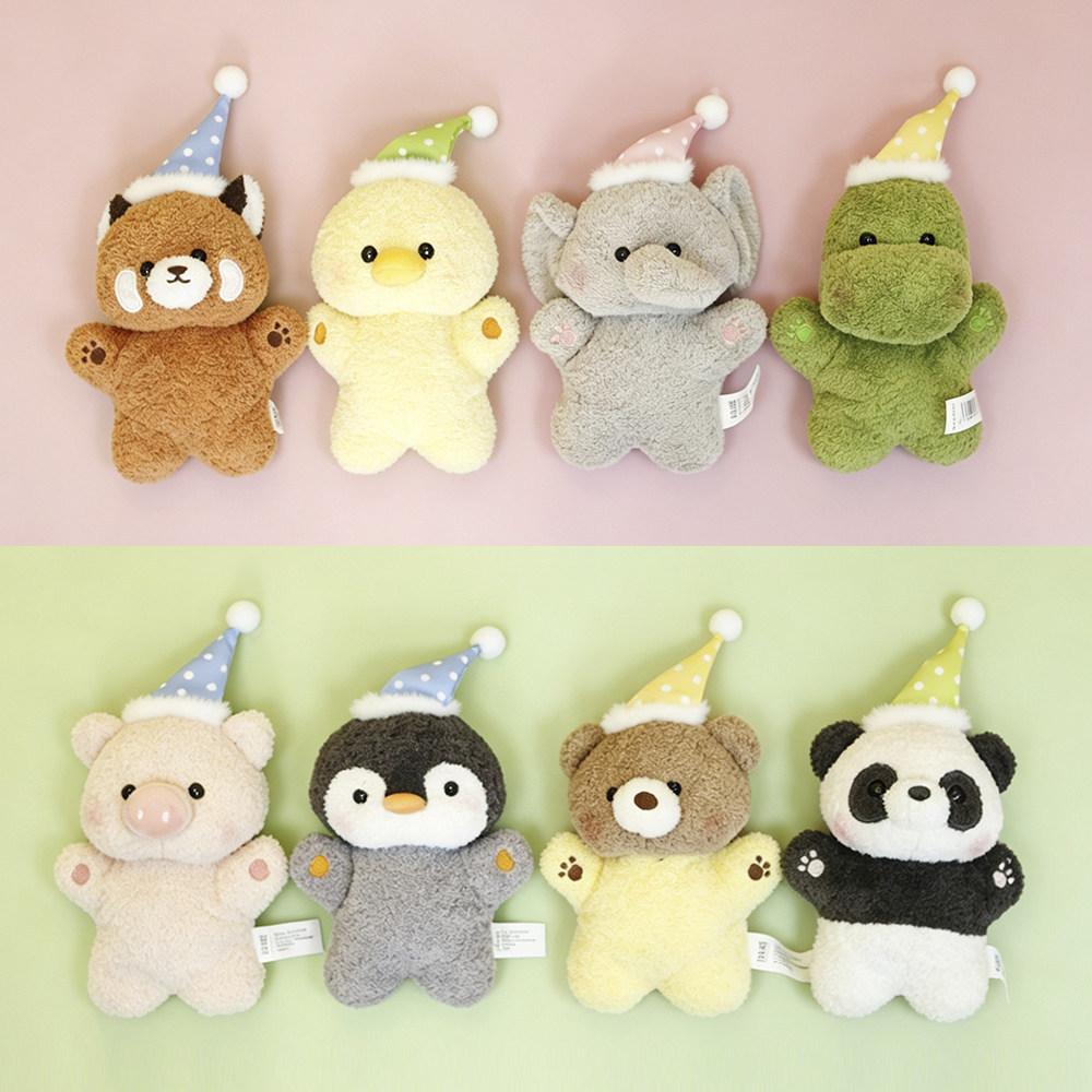 Dinosaurs Plush Toy For Children Kids Soft Stuffed Animal Gift For Comfort And Play