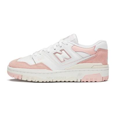 550 Big Kid Roz Nisip Alb Adidași Copii Sare de Mare GSB550CD