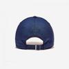 Nike Nike Club Unstructured Futura Wash Cap Fb5368 410