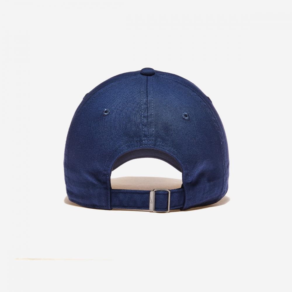 Nike Nike Club Unstructured Futura Wash Cap Fb5368 410