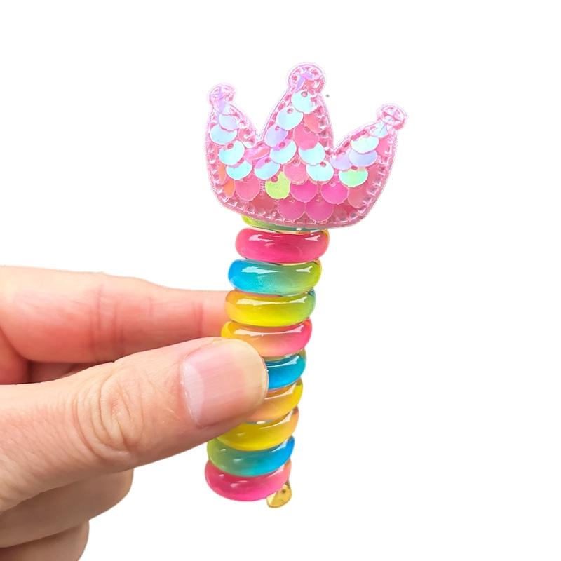 New Flower Hairpin For Women Elegant Floral Butterfly Pearl Tassel Hair Stick Trendy Jewelry Hair Accessories Hair Clips