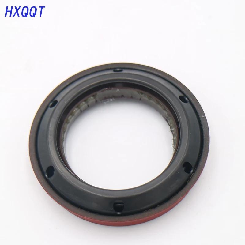 REAR Differential Axle Oil Seal 2008-2011 For Kia Borrego OEM 535502J350