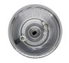 Genuine Parts 16 Stradic C3000HGM Spool Set Part 13CC9 No.