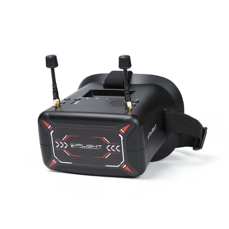 IFLIGHT FPV Video Goggles (CN version)