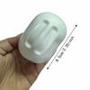 Finger Relax Soap Squishy Ball Building Blocks Blocks Filled Squishy  Children Gifts