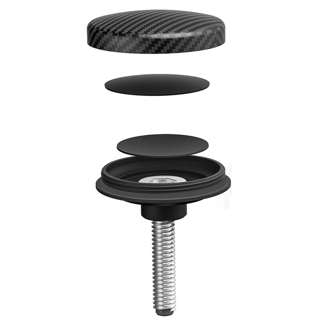 For Apple Bicycle Anti-theft Cover GPS Tracking Locator Mount Waterproof Bike Hidden Holder Protective Case For Air Tag
