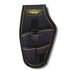 Oujian Electrician's Multi-functional Waist Tool Pouch
