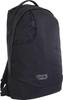 Camelbak Actionable Daypack 20 Black Backpack, C8007,