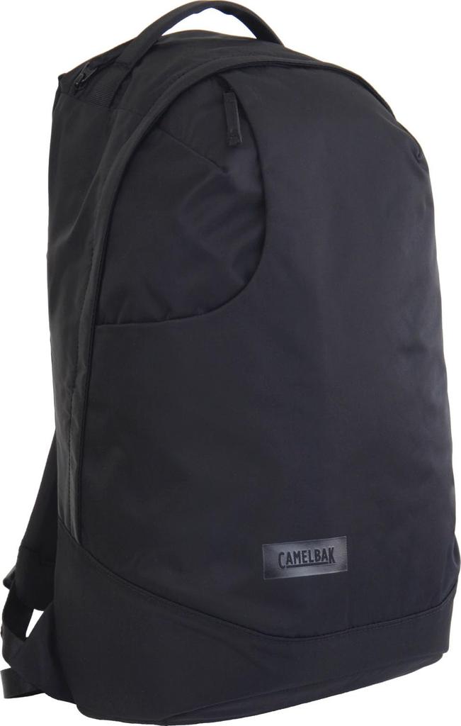 Camelbak Actionable Daypack 20 Black Backpack, C8007,
