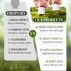Strawberry Hand Cream Bag 60g Vaseline Fragrance Hydrating Moisturizing Hand Cream Skin Care Products