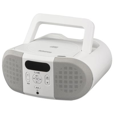 Rádio
