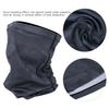 Sports Cycling Face Scarf Ice Silk Windproof Multifunction Hdscarf Outdoor Supplies