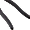 Multipurpose Hand Tool 10/12 Inch Carbon Steel Fence Pliers Wire Cutters With Anti Slip Grip For Industrial And Home Use