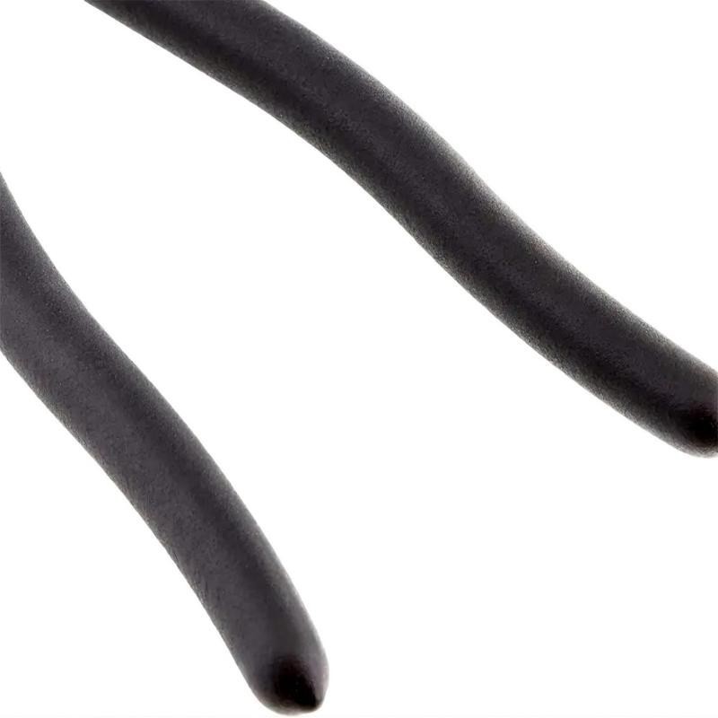 Multipurpose Hand Tool 10/12 Inch Carbon Steel Fence Pliers Wire Cutters With Anti Slip Grip For Industrial And Home Use