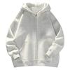 Topp – Hoodies & Sweatshirts