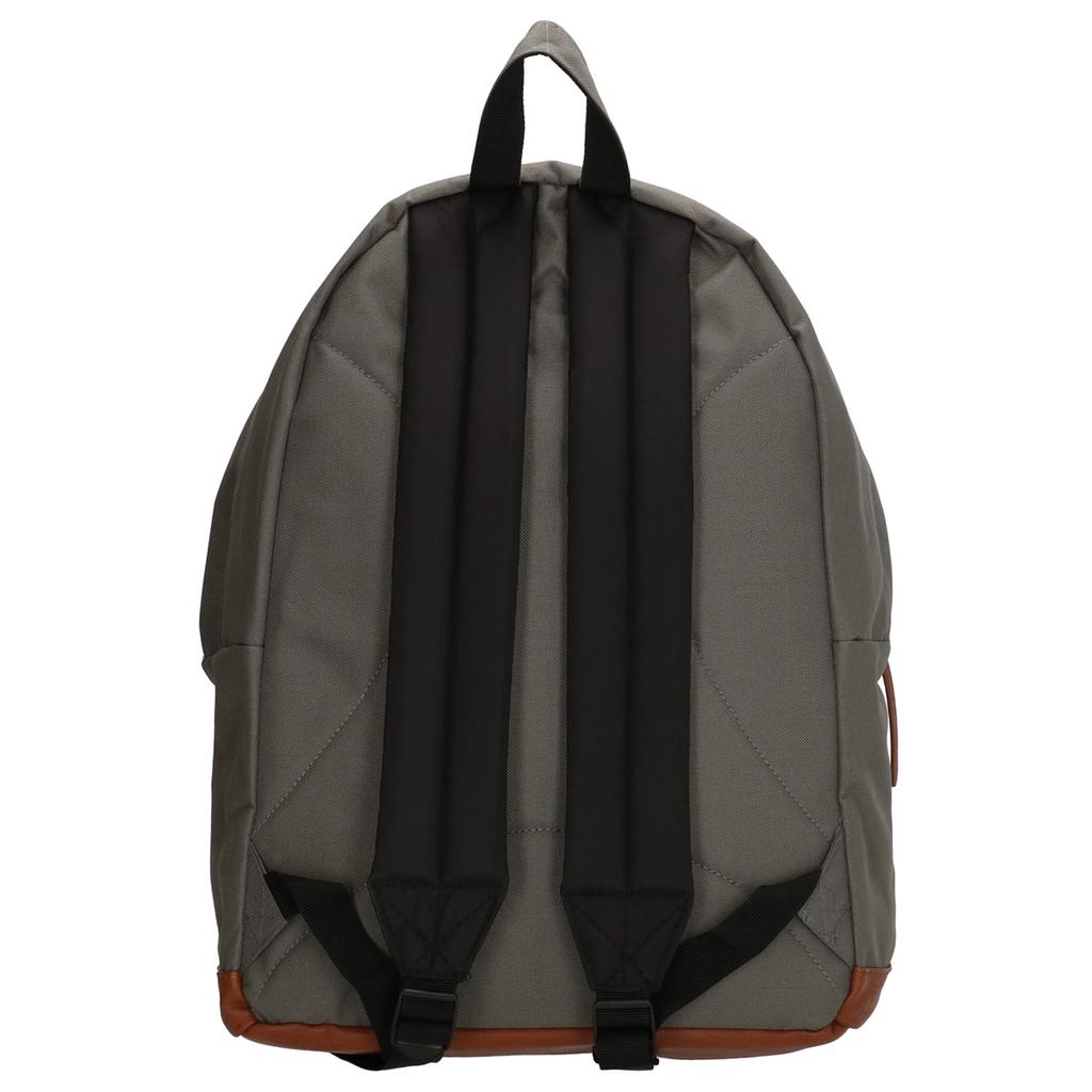 journeys kidz backpacks