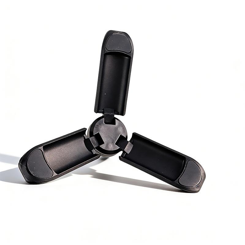 Kompaktes Stativ für DJI Osmo Mini - Kamera-Selfie-Stick & Projektorhalterung