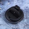 380/510ML Coffee Vacuum Flask Stainless Steel Coffee Thermos Mug Travel Thermal Cup  Coffee Tea