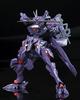 Muv-Luv Alternative Takemikazuchi Type-00R Ver.1.5 Model Kit, 180mm Non-Scale