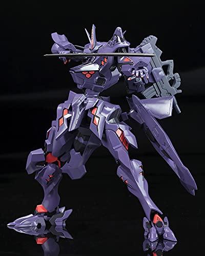 Muv-Luv Alternative Takemikazuchi Type-00R Ver.1.5 Model Kit, 180mm Non-Scale