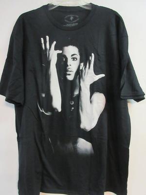 Oberteile – T-Shirts