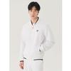 Fila Soft Stretch Zip Up Fs2ftg1301x