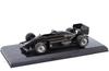 F1 Ayrton Senna Diecast Car Scale Lotus 97T Portuguese Grand Prix 1985 Blister Pack 1/24