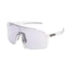 Cycling Photochromic Sunglasses