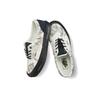 Vans C2H4 X Vans Era 'Virtual Reality Alpha' Vans VN0A5EFN2YC