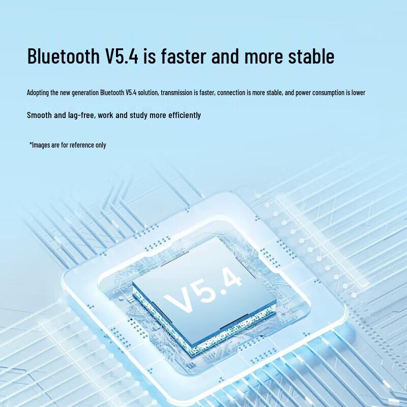 Edifier W800BT Free Bluetooth Headphones