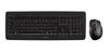 Periféricos para computadores – Ratos e teclados