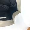 Louis Vuitton M53265 MonogramTaurillon Clemence Sac Plat Bolso de Mano y Bolso Tote 2WAY