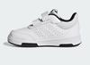 Adidas tensaur sport 2.0 CF I GW1988 R-23 sports shoes
