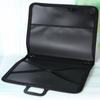 A3 Drawing Board Bag Portable Large Capacity Wear-resistant Painting Plate Storage Bag Art Portfolio